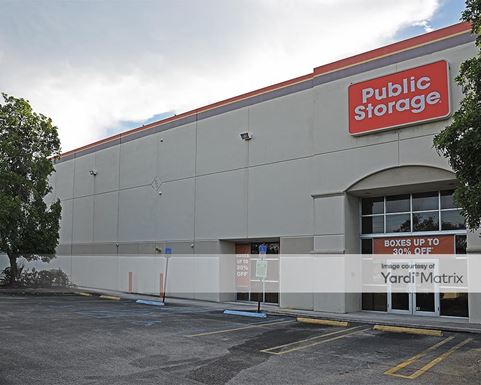 Source URL: https://cdnsc.rentcafe.com/dmslivecafe/3/1060099/1060099-1-2.jpg?width=-1&height=385&quality=80