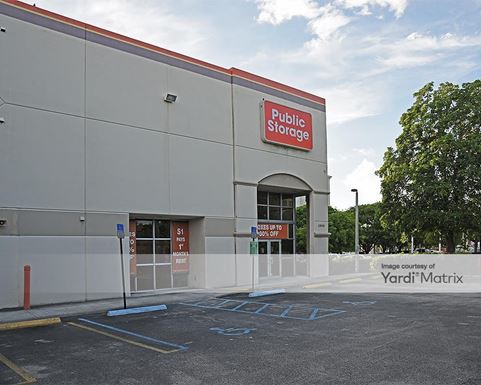 Source URL: https://cdnsc.rentcafe.com/dmslivecafe/3/1060099/1060099-1-3.jpg?width=-1&height=385&quality=80