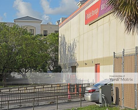 Source URL: https://cdnsc.rentcafe.com/dmslivecafe/3/1060099/1060099-1-4.jpg?width=-1&height=385&quality=80