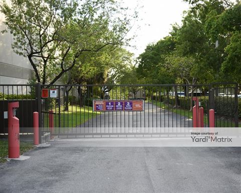 Source URL: https://cdnsc.rentcafe.com/dmslivecafe/3/1060099/1060099-1-5.jpg?width=-1&height=385&quality=80