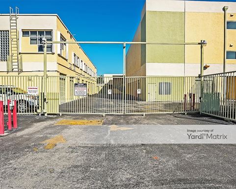 Source URL: https://cdnsc.rentcafe.com/dmslivecafe/3/1060100/1060100-1-2.jpg?width=-1&height=385&quality=80