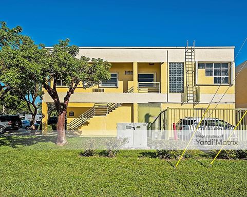 Source URL: https://cdnsc.rentcafe.com/dmslivecafe/3/1060100/1060100-1-3.jpg?width=-1&height=385&quality=80