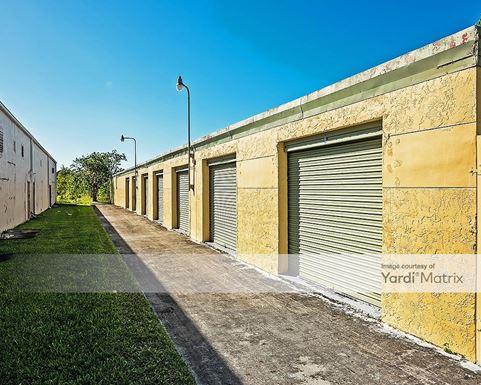 Source URL: https://cdnsc.rentcafe.com/dmslivecafe/3/1060100/1060100-1-4.jpg?width=-1&height=385&quality=80