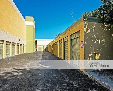 Source URL: https://cdnsc.rentcafe.com/dmslivecafe/3/1060100/1060100-1-5.jpg?width=-1&height=385&quality=80