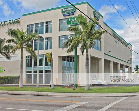 Source URL: https://cdnsc.rentcafe.com/dmslivecafe/3/1060103/1060103-1-2.jpg?width=-1&height=385&quality=80