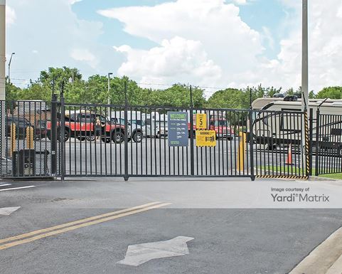 Source URL: https://cdnsc.rentcafe.com/dmslivecafe/3/1060103/1060103-1-3.jpg?width=-1&height=385&quality=80