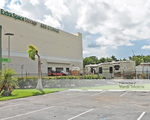 Source URL: https://cdnsc.rentcafe.com/dmslivecafe/3/1060103/1060103-1-5.jpg?width=-1&height=385&quality=80