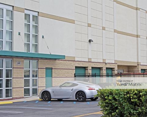 Source URL: https://cdnsc.rentcafe.com/dmslivecafe/3/1060104/1060104-1-3.jpg?width=-1&height=385&quality=80