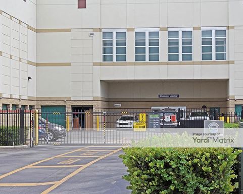 Source URL: https://cdnsc.rentcafe.com/dmslivecafe/3/1060104/1060104-1-4.jpg?width=-1&height=385&quality=80