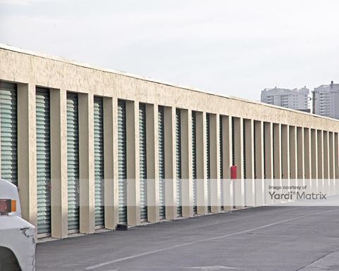 Source URL: https://cdnsc.rentcafe.com/dmslivecafe/3/1060106/1060106-1-2.jpg?width=-1&height=385&quality=80