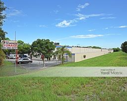 Image for 1st Choice Storage - 6959 North Waterway Drive, Miami, FL