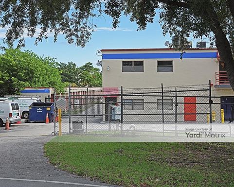 Source URL: https://cdnsc.rentcafe.com/dmslivecafe/3/1060107/1060107-1-3.jpg?width=-1&height=385&quality=80