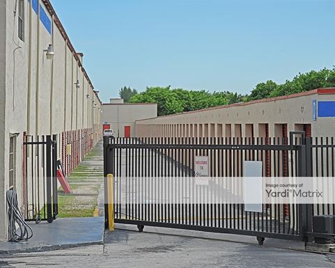 Source URL: https://cdnsc.rentcafe.com/dmslivecafe/3/1060107/1060107-1-4.jpg?width=-1&height=385&quality=80