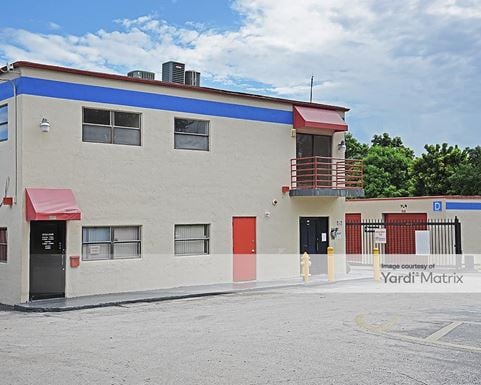 Source URL: https://cdnsc.rentcafe.com/dmslivecafe/3/1060107/1060107-1-5.jpg?width=-1&height=385&quality=80