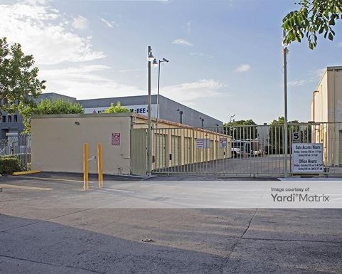 Source URL: https://cdnsc.rentcafe.com/dmslivecafe/3/1060111/1060111-1-2.jpg?width=-1&height=385&quality=80