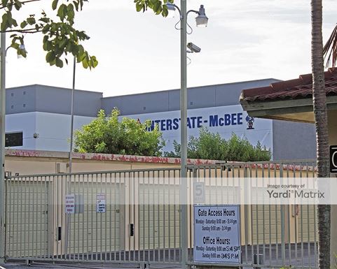 Source URL: https://cdnsc.rentcafe.com/dmslivecafe/3/1060111/1060111-1-3.jpg?width=-1&height=385&quality=80