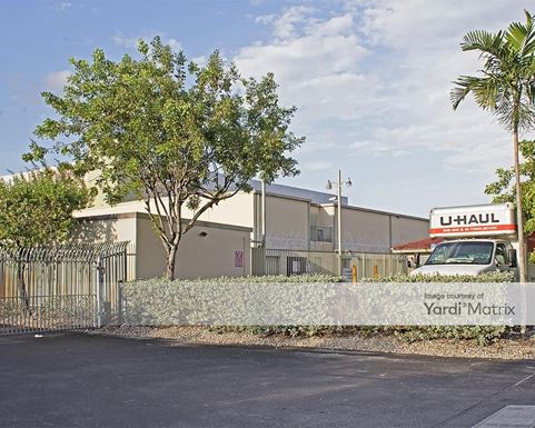 Source URL: https://cdnsc.rentcafe.com/dmslivecafe/3/1060111/1060111-1-5.jpg?width=-1&height=385&quality=80