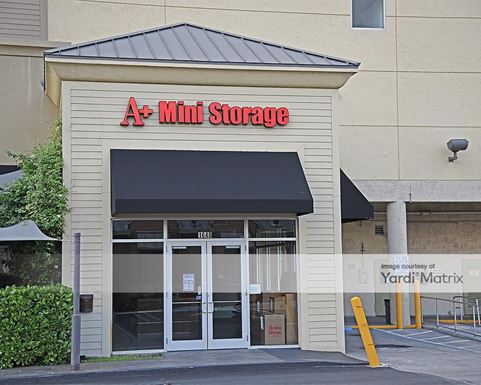 Source URL: https://cdnsc.rentcafe.com/dmslivecafe/3/1060112/1060112-1-2.jpg?width=-1&height=385&quality=80