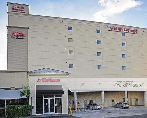 Source URL: https://cdnsc.rentcafe.com/dmslivecafe/3/1060112/1060112-1-3.jpg?width=-1&height=385&quality=80