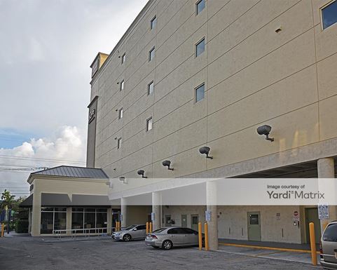 Source URL: https://cdnsc.rentcafe.com/dmslivecafe/3/1060112/1060112-1-4.jpg?width=-1&height=385&quality=80