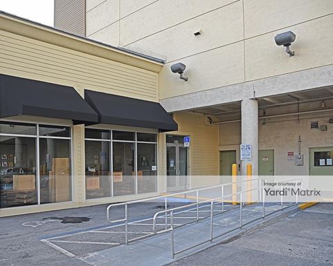 Source URL: https://cdnsc.rentcafe.com/dmslivecafe/3/1060112/1060112-1-5.jpg?width=-1&height=385&quality=80