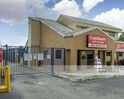 Image for Public Storage - 701 South Homestead Blvd, Homestead, FL