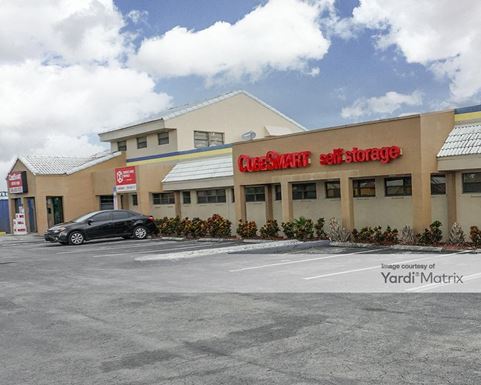 Source URL: https://cdnsc.rentcafe.com/dmslivecafe/3/1060114/1060114-1-2.jpg?width=-1&height=385&quality=80