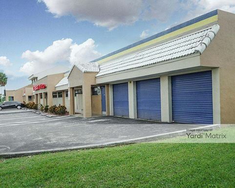 Source URL: https://cdnsc.rentcafe.com/dmslivecafe/3/1060114/1060114-1-3.jpg?width=-1&height=385&quality=80