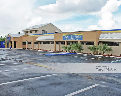 Source URL: https://cdnsc.rentcafe.com/dmslivecafe/3/1060114/1060114-1-4.jpg?width=-1&height=385&quality=80