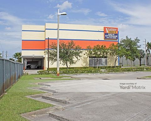 Source URL: https://cdnsc.rentcafe.com/dmslivecafe/3/1060118/1060118-1-2.jpg?width=-1&height=385&quality=80