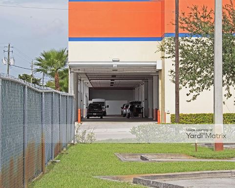 Source URL: https://cdnsc.rentcafe.com/dmslivecafe/3/1060118/1060118-1-3.jpg?width=-1&height=385&quality=80