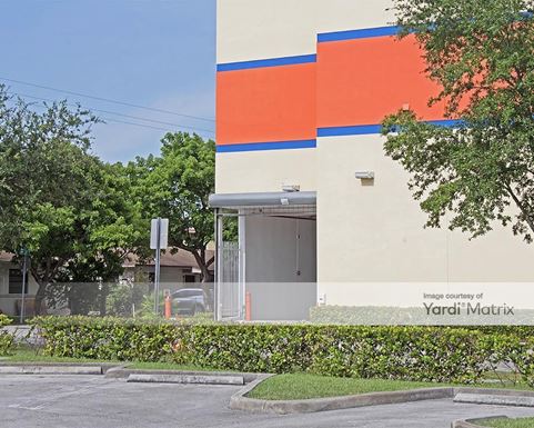 Source URL: https://cdnsc.rentcafe.com/dmslivecafe/3/1060118/1060118-1-4.jpg?width=-1&height=385&quality=80