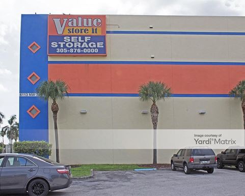 Source URL: https://cdnsc.rentcafe.com/dmslivecafe/3/1060118/1060118-1-5.jpg?width=-1&height=385&quality=80