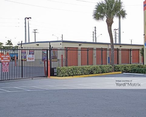 Source URL: https://cdnsc.rentcafe.com/dmslivecafe/3/1060119/1060119-1-3.jpg?width=-1&height=385&quality=80