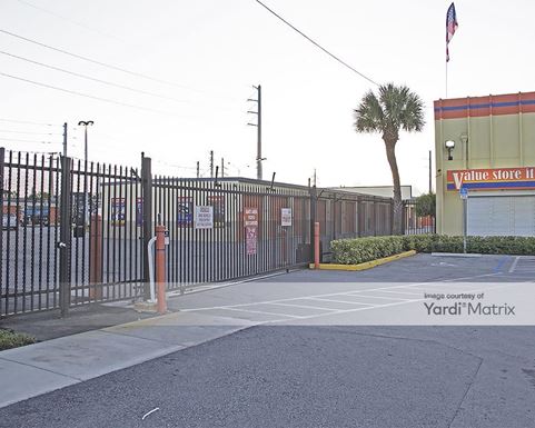 Source URL: https://cdnsc.rentcafe.com/dmslivecafe/3/1060119/1060119-1-4.jpg?width=-1&height=385&quality=80