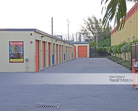 Source URL: https://cdnsc.rentcafe.com/dmslivecafe/3/1060119/1060119-1-5.jpg?width=-1&height=385&quality=80