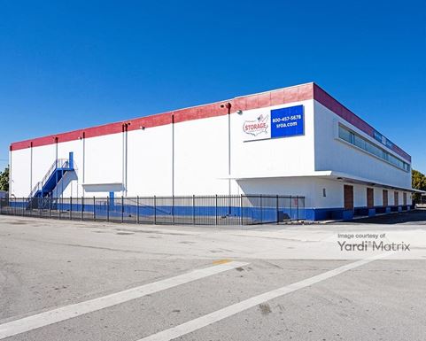 Source URL: https://cdnsc.rentcafe.com/dmslivecafe/3/1060124/1060124-1-2.jpg?width=-1&height=385&quality=80