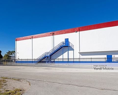 Source URL: https://cdnsc.rentcafe.com/dmslivecafe/3/1060124/1060124-1-3.jpg?width=-1&height=385&quality=80