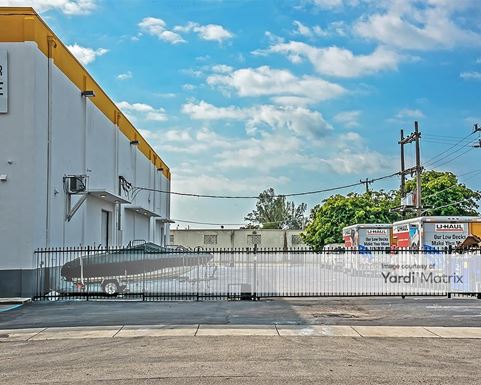 Source URL: https://cdnsc.rentcafe.com/dmslivecafe/3/1060124/1060124-1-4.jpg?width=-1&height=385&quality=80