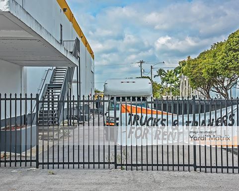 Source URL: https://cdnsc.rentcafe.com/dmslivecafe/3/1060124/1060124-1-5.jpg?width=-1&height=385&quality=80