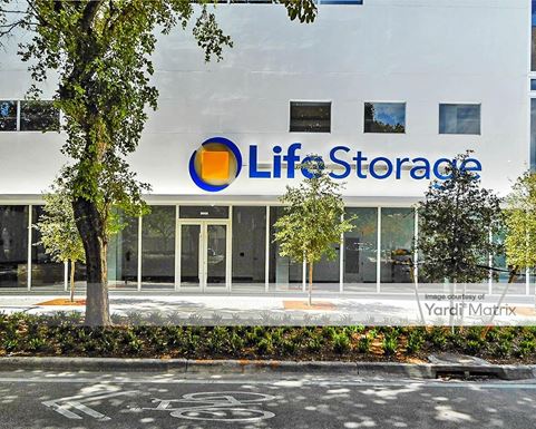 Source URL: https://cdnsc.rentcafe.com/dmslivecafe/3/1060126/1060126-1-2.jpg?width=-1&height=385&quality=80