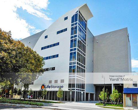 Source URL: https://cdnsc.rentcafe.com/dmslivecafe/3/1060126/1060126-1-3.jpg?width=-1&height=385&quality=80