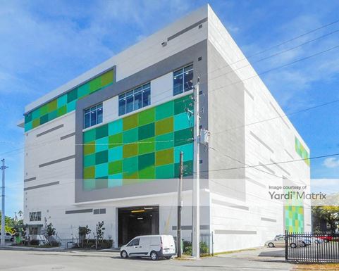 Source URL: https://cdnsc.rentcafe.com/dmslivecafe/3/1060127/1060127-1-2.jpg?width=-1&height=385&quality=80