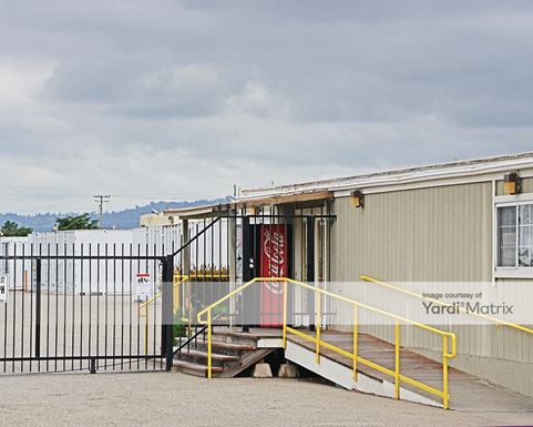 Source URL: https://cdnsc.rentcafe.com/dmslivecafe/3/1060130/1060130-1-2.jpg?width=-1&height=385&quality=80