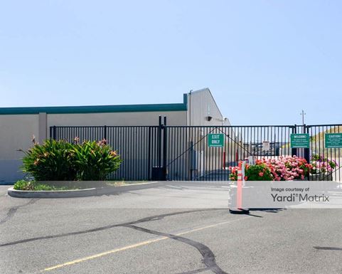 Source URL: https://cdnsc.rentcafe.com/dmslivecafe/3/1060131/1060131-1-3.jpg?width=-1&height=385&quality=80