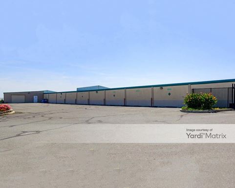 Source URL: https://cdnsc.rentcafe.com/dmslivecafe/3/1060131/1060131-1-4.jpg?width=-1&height=385&quality=80