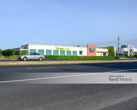 Source URL: https://cdnsc.rentcafe.com/dmslivecafe/3/1060133/1060133-1-2.jpg?width=-1&height=385&quality=80