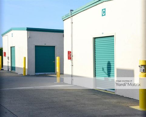 Source URL: https://cdnsc.rentcafe.com/dmslivecafe/3/1060133/1060133-1-3.jpg?width=-1&height=385&quality=80