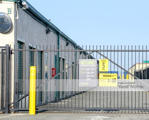 Source URL: https://cdnsc.rentcafe.com/dmslivecafe/3/1060133/1060133-1-4.jpg?width=-1&height=385&quality=80