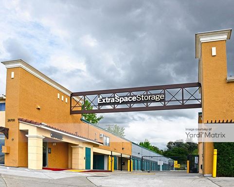 Source URL: https://cdnsc.rentcafe.com/dmslivecafe/3/1060134/1060134-1-3.jpg?width=-1&height=385&quality=80